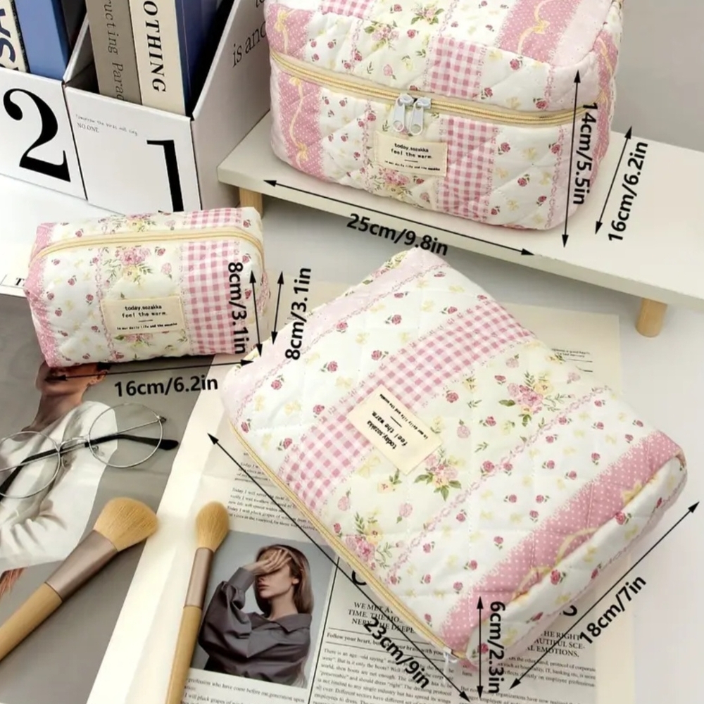 ⭐️SOLD⭐️ - Picture 3 of 4